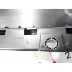 Listwa nakładka drzwi lewy przód Alfa Romeo Giulia OE 156128937