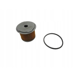 Filtr paliwa Fiat Ulysse OE 9609896480