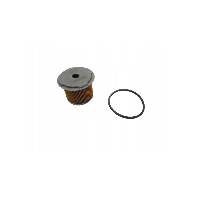 Filtr paliwa Fiat Ulysse OE 9609896480