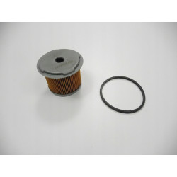 Filtr paliwa Fiat Ulysse OE 9609896480