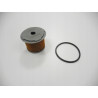 Filtr paliwa Fiat Ulysse OE 9609896480