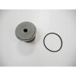 Filtr paliwa Fiat Ulysse OE 9609896480