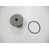 Filtr paliwa Fiat Ulysse OE 9609896480