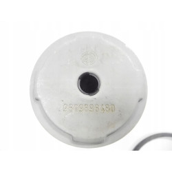 Filtr paliwa Fiat Ulysse OE 9609896480