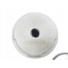 Filtr paliwa Fiat Ulysse OE 9609896480