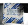 Filtr paliwa Fiat Ulysse OE 9609896480
