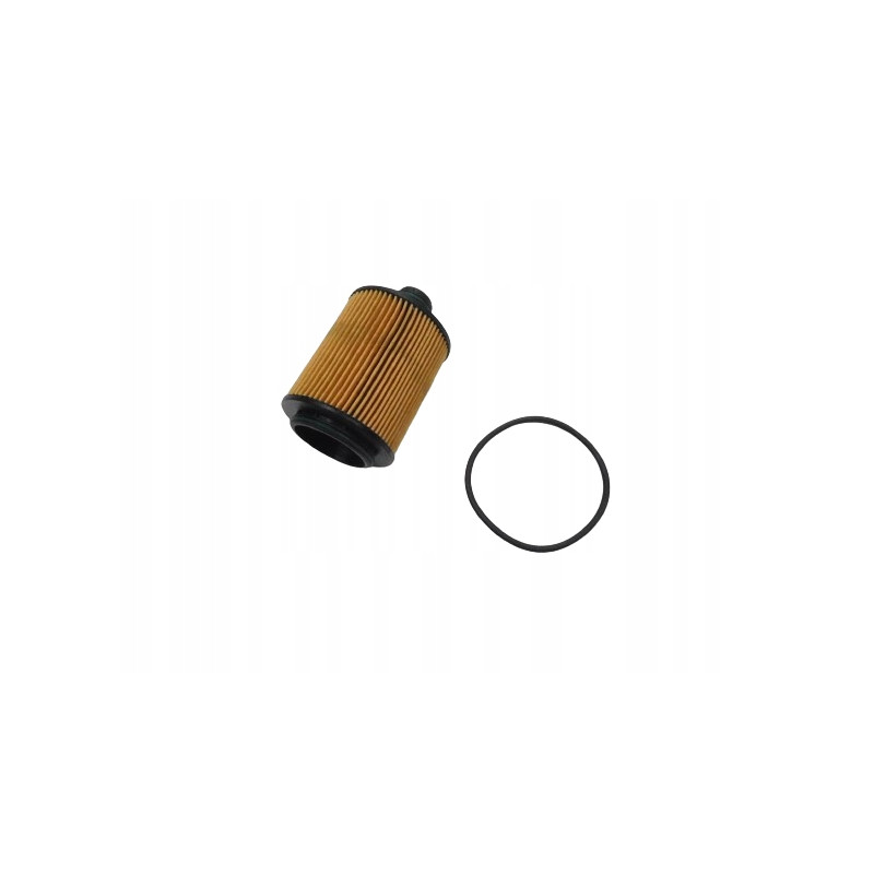 Filtr oleju Fiat Alfa Romeo Lancia OE 71777723