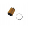 Filtr oleju Fiat Alfa Romeo Lancia OE 71777723