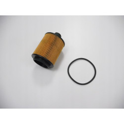 Filtr oleju Fiat Alfa Romeo Lancia OE 71777723