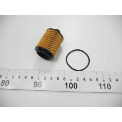 Filtr oleju Fiat Alfa Romeo Lancia OE 71777723