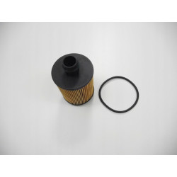 Filtr oleju Fiat Alfa Romeo Lancia OE 71777723