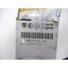 Filtr oleju Fiat Alfa Romeo Lancia OE 71777723