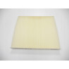Filtr kabinowy Alfa Romeo Giulietta OE 50511785