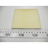 Filtr kabinowy Alfa Romeo Giulietta OE 50511785