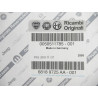 Filtr kabinowy Alfa Romeo Giulietta OE 50511785