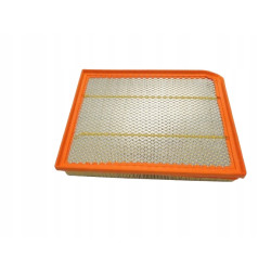 Filtr powietrza Fiat Croma OE 73502069