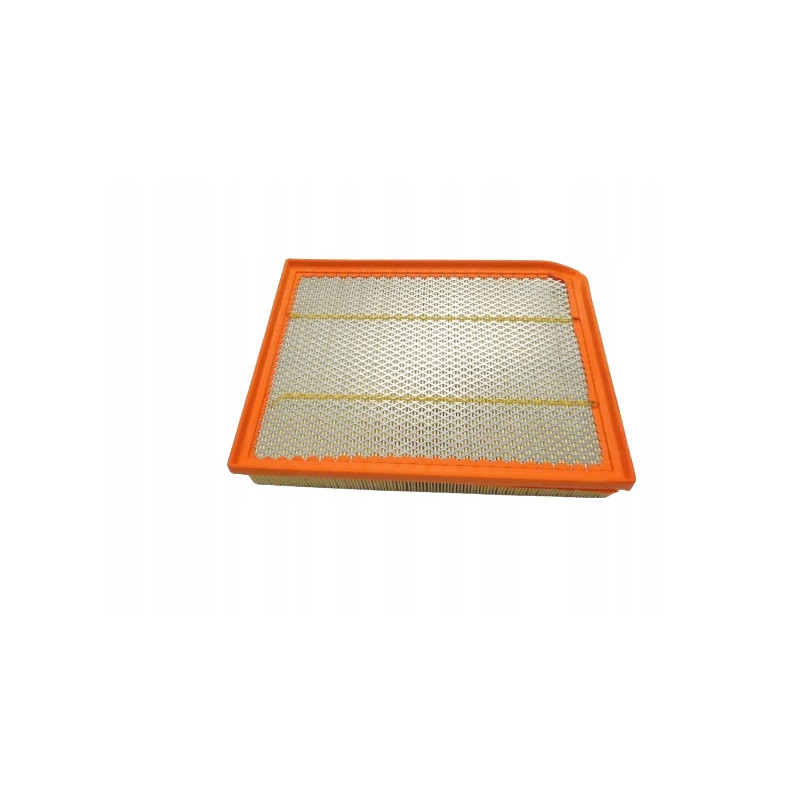 Filtr powietrza Fiat Croma OE 73502069
