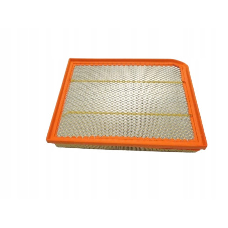 Filtr powietrza Fiat Croma OE 73502069