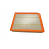 Filtr powietrza Fiat Croma OE 73502069
