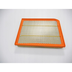 Filtr powietrza Fiat Croma OE 73502069