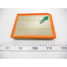 Filtr powietrza Fiat Croma OE 73502069