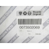 Filtr powietrza Fiat Croma OE 73502069