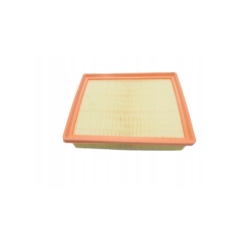 Filtr powietrza Fiat Talento OE 6000618816