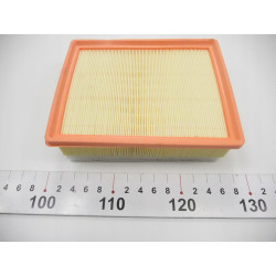 Filtr powietrza Fiat Talento OE 6000618816