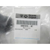 Filtr powietrza Fiat Talento OE 6000618816