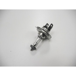 Żarówka Fiat OE 6000607916