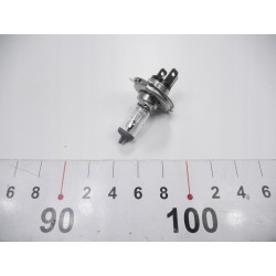 Żarówka Fiat OE 6000607916