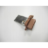 Opornik, rezystor dmuchawy Fiat Idea Palio OE 77364714