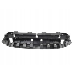 OSLONA DOLNA PLYTA ZDERZAK PRZÓD FORD ECOSPORT II OE CN158B384AB
