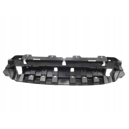 OSLONA DOLNA PLYTA ZDERZAK PRZÓD FORD ECOSPORT II OE CN158B384AB