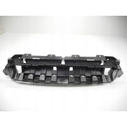 OSLONA DOLNA PLYTA ZDERZAK PRZÓD FORD ECOSPORT II OE CN158B384AB