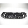 OSLONA DOLNA PLYTA ZDERZAK PRZÓD FORD ECOSPORT II OE CN158B384AB
