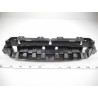 OSLONA DOLNA PLYTA ZDERZAK PRZÓD FORD ECOSPORT II OE CN158B384AB