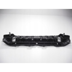 OSLONA DOLNA PLYTA ZDERZAK PRZÓD FORD ECOSPORT II OE CN158B384AB