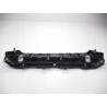 OSLONA DOLNA PLYTA ZDERZAK PRZÓD FORD ECOSPORT II OE CN158B384AB