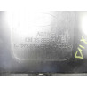 OSLONA DOLNA PLYTA ZDERZAK PRZÓD FORD ECOSPORT II OE CN158B384AB