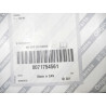 Rolka paska rozrządu Fiat Palio OE 71754561