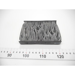 Filtr kabinowy Fiat Talento OE 6000620027