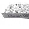 Filtr kabinowy Fiat Talento OE 6000620027