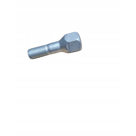 Szpilka Śruba koła ALUFELGI 16" ALFA ROMEO ALFETTA GTV 5909531