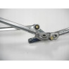Mechanizm wycieraczek przód Opel Zafira A OE 24450195