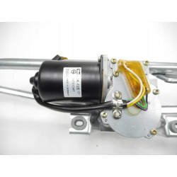 Mechanizm wycieraczek przód Opel Zafira A OE 24450195