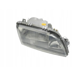 Lampa prawy przód Opel Omega A OE 90273661