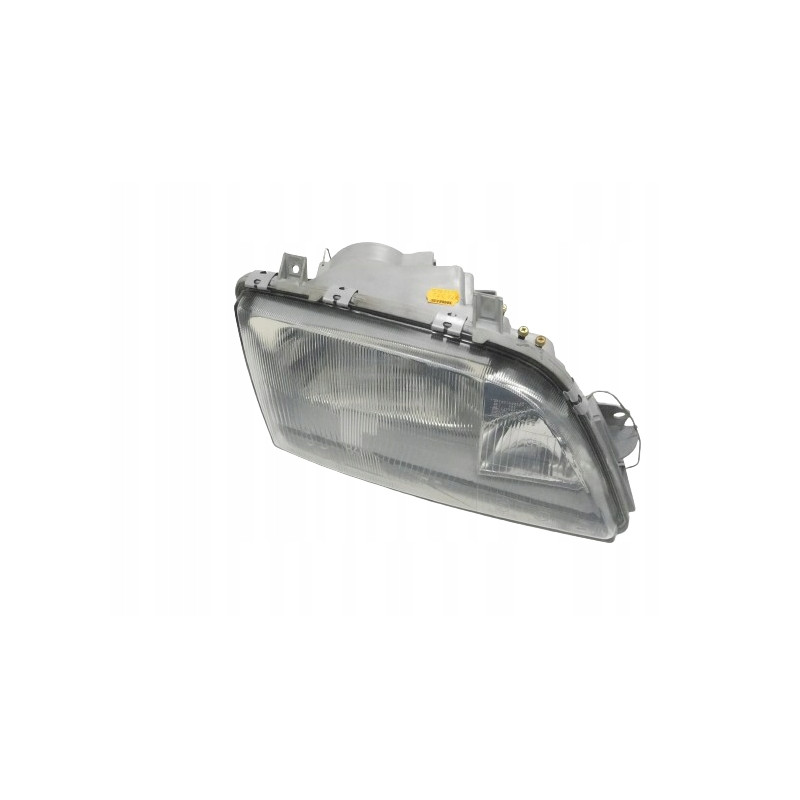 Lampa prawy przód Opel Omega A OE 90273661