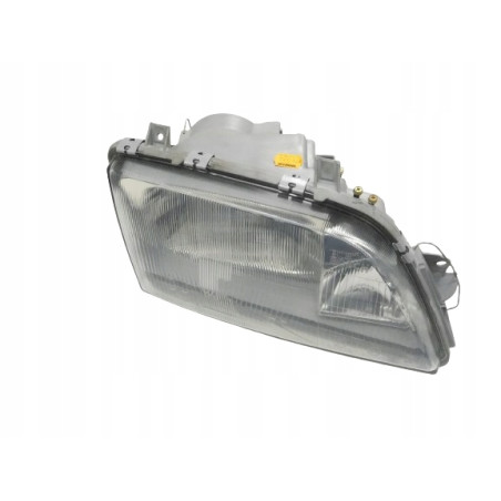 Lampa prawy przód Opel Omega A OE 90273661