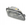 Lampa prawy przód Opel Omega A OE 90273661